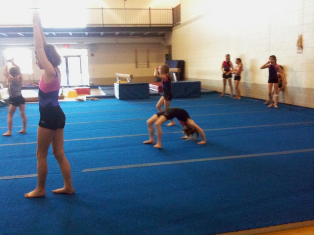 2010-02-23-Kyla Gymnastics-02.jpg